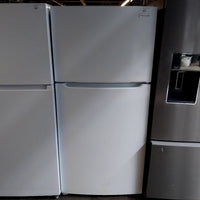 #1442 Liquidation Full Truckload of 45 Customer Return Appliances in South Carolina - Liberty