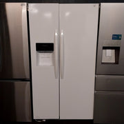 #1462 Liquidation Full Truckload of 51 Customer Return Appliances in South Carolina - Liberty