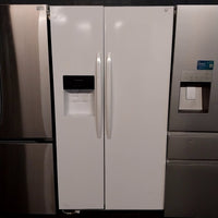 #1462 Liquidation Full Truckload of 51 Customer Return Appliances in South Carolina - Liberty