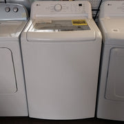 #1338 Liquidation Half Truckload of 23 Customer Return Appliances in South Carolina - Liberty