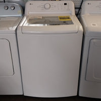 #1338 Liquidation Half Truckload of 23 Customer Return Appliances in South Carolina - Liberty