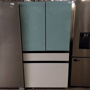 #1387 Liquidation Half Truckload of 25 Customer Return Appliances in South Carolina - Liberty