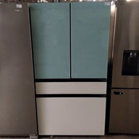 #1387 Liquidation Half Truckload of 25 Customer Return Appliances in South Carolina - Liberty