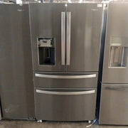 #1441 Liquidation Full Truckload of 48 Customer Return Appliances in South Carolina - Liberty