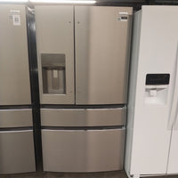 #1220 Liquidation Half Truckload of 25 Customer Return Appliances in South Carolina - Liberty