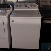 #1450 Liquidation Full Truckload of 50 Customer Return Appliances in South Carolina - Liberty