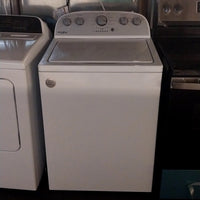 #1450 Liquidation Full Truckload of 50 Customer Return Appliances in South Carolina - Liberty