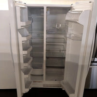 #1428 Liquidation Full Truckload of 50 Customer Return Appliances in South Carolina - Liberty