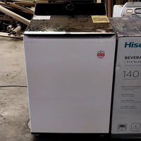 #1405 Liquidation Half Truckload of 25 Customer Return Appliances in South Carolina - Patchwork
