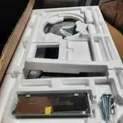 #1274 Liquidation Half Truckload of 13 Customer Return Appliances in South Carolina - Saco