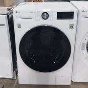 #1295 Liquidation Half Truckload of 11 Customer Return Appliances in South Carolina - Saco