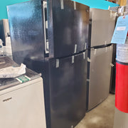 #1470 Liquidation Half Truckload of 20 Scratch and Dent Appliances in Texas