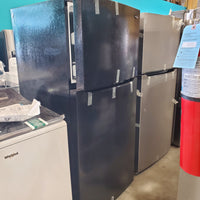 #1470 Liquidation Half Truckload of 20 Scratch and Dent Appliances in Texas