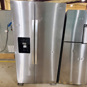 #1573 Liquidation Full Truckload of 55 Neu Processed Appliances in Texas