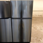 #1423 Liquidation Full Truckload of 53 Customer Return Appliances in South Carolina - Liberty