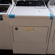 #1445 Liquidation Half Truckload of 25 Customer Return Appliances in South Carolina - Liberty