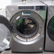 #1324 Liquidation Half Truckload of 23 Customer Return Appliances in South Carolina - Liberty