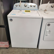 #1471 Liquidation Half Truckload of 23 Scratch and Dent Appliances in Texas