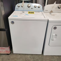#1471 Liquidation Half Truckload of 23 Scratch and Dent Appliances in Texas