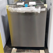 #1321 Liquidation Half Truckload of 22 Customer Return Appliances in South Carolina - Saco