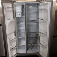 #1428 Liquidation Full Truckload of 50 Customer Return Appliances in South Carolina - Liberty