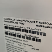 #1573 Liquidation Full Truckload of 55 Neu Processed Appliances in Texas