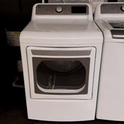 #1460 Liquidation Full Truckload of 52 Customer Return Appliances in South Carolina - Liberty