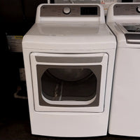 #1460 Liquidation Full Truckload of 52 Customer Return Appliances in South Carolina - Liberty