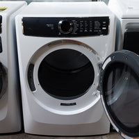 #1250 Liquidation Half Truckload of 24 Customer Return Appliances in South Carolina - Liberty