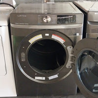 #1348 Liquidation Half Truckload of 22 Customer Return Appliances in South Carolina - Liberty