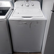 #1476 Liquidation Half Truckload of 26 Customer Return Appliances in South Carolina - Liberty