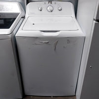 #1476 Liquidation Half Truckload of 26 Customer Return Appliances in South Carolina - Liberty