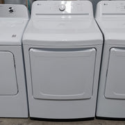 #1221 Liquidation Half Truckload of 24 Neu Processed Appliances in South Carolina - Saco