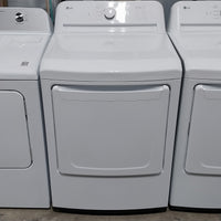 #1221 Liquidation Half Truckload of 24 Neu Processed Appliances in South Carolina - Saco