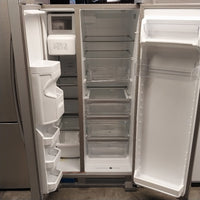 #1489 Liquidation Half Truckload of 24 Customer Return Appliances in South Carolina - Patchwork