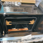 #1471 Liquidation Half Truckload of 23 Scratch and Dent Appliances in Texas