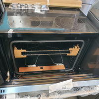 #1471 Liquidation Half Truckload of 23 Scratch and Dent Appliances in Texas