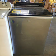 #1257 Liquidation Half Truckload of 24 Customer Return Appliances in South Carolina - Liberty