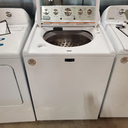 #1569 Liquidation Full Truckload of 53 Neu Processed Appliances in Texas