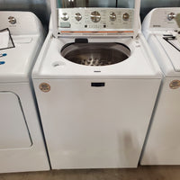 #1569 Liquidation Full Truckload of 53 Neu Processed Appliances in Texas