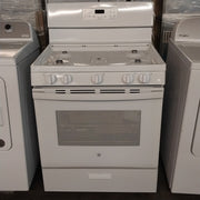 #1301 Liquidation Half Truckload of 22 Customer Return Appliances in South Carolina - Liberty