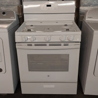#1301 Liquidation Half Truckload of 22 Customer Return Appliances in South Carolina - Liberty