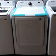 #1391 Liquidation Half Truckload of 24 Customer Return Appliances in South Carolina - Liberty