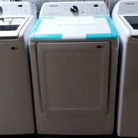 #1391 Liquidation Half Truckload of 24 Customer Return Appliances in South Carolina - Liberty
