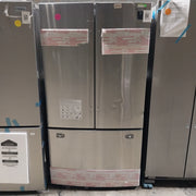 #1282 Liquidation Half Truckload of 20 Customer Return Appliances in South Carolina - Saco