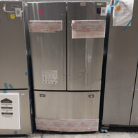 #1282 Liquidation Half Truckload of 20 Customer Return Appliances in South Carolina - Saco