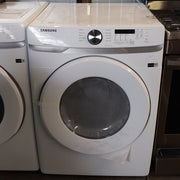 #1338 Liquidation Half Truckload of 23 Customer Return Appliances in South Carolina - Liberty