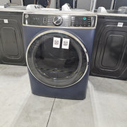 #1286 Liquidation Half Truckload of 22 Neu Processed Appliances in Texas