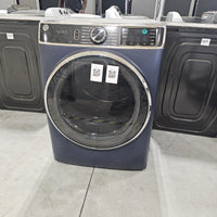 #1286 Liquidation Half Truckload of 22 Neu Processed Appliances in Texas