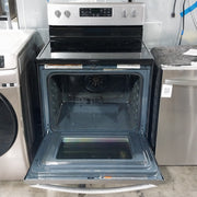 #1233 Liquidation Half Truckload of 25 Customer Return Appliances in South Carolina - Saco